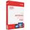 Parallels Desktop 7 for Mac